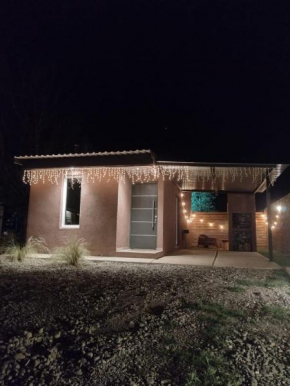 Casa Lorvic 2